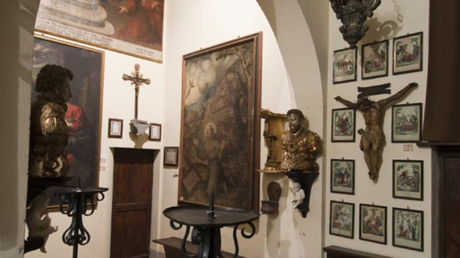 Oleggio, 